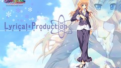 Otome renshin prister