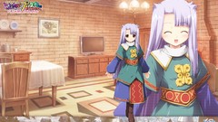 Otome renshin prister