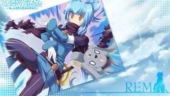 Otome renshin prister