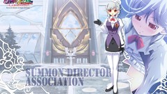 Otome renshin prister