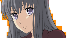 Otome youkai Zakuro Anime