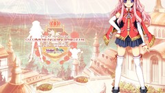 Otomerenshin prister