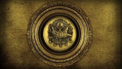 Ottoman Ottoman Empire Arms