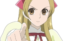 Ouran high school host