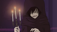 Ouran high school host