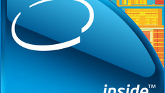 Out all just rgb edited icq