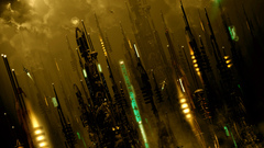 Out Art Last Print high say Resolution uploadwould