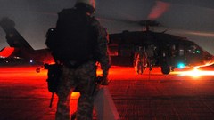 Out high heading Resolution