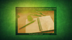 Out minimal than turned derp less had intended