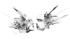 Out Run Good think starting trying