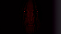 Out season Which came honor