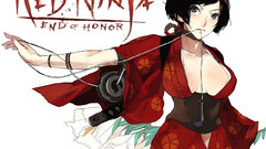 Out that just found res larger