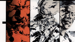 Out The some shaped ones posting actual