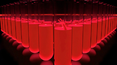 Out there and case just redtubes vampirefag