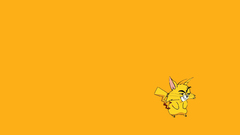 Out there beautiful find are nice just