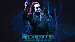 Out there Good any repo grobber