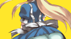 Out there Guess Don many are too