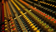 Out there You all was wondering anons