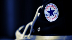 Out You Converse fashion anon needs stomp desktards