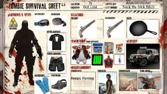 Out zombie Don The load hate outpng