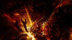 Outcry by allhopeislost