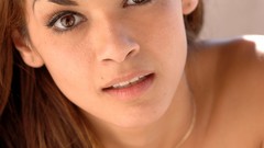 Outdoors FTVGirls magazine Daisy