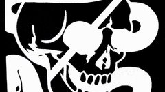 Outer Haven by codename