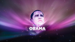 Outer space apple inc