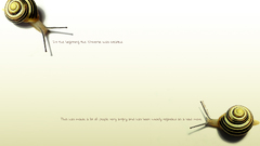 Outer space Douglas Adams