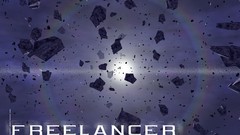Outer space Freelancer