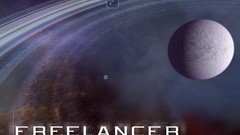 Outer space Freelancer