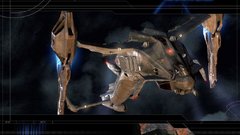 Outer Space Movies final