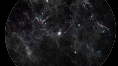 Outer space NASA astronomy