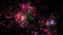 Outer space Space Shuttle