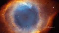 Outer space Stars solar