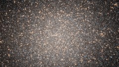 Outer space Stars solar