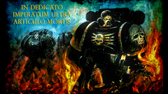 Outer space Stars Space