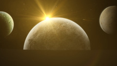 Outerspace Space oc Made