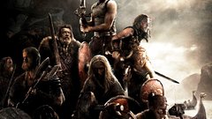 Outlander More of preferably