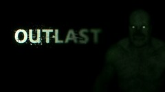 outlast Red Barrels Chris Walker video games horror