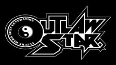 Outlaw star