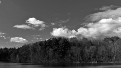 Outside understood do You