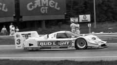 Outta ammo sarge high