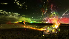 Outta wp spent Maybe