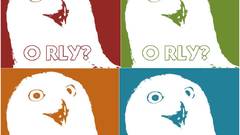 Owls orly