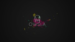 Owsla