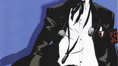 P3p moar persona high