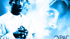 Pac shakur
