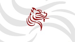 Pacific University Oregon