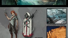 Package environment Reiq jigglygirls